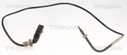 Sensor, Abgastemperatur TRISCAN 8826 29060