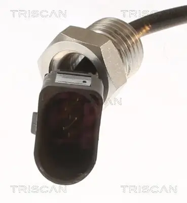 Sensor, Abgastemperatur TRISCAN 8826 29060 Bild Sensor, Abgastemperatur TRISCAN 8826 29060