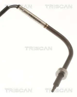 Sensor, Abgastemperatur TRISCAN 8826 29060 Bild Sensor, Abgastemperatur TRISCAN 8826 29060