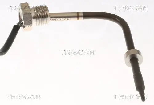 Sensor, Abgastemperatur TRISCAN 8826 29062 Bild Sensor, Abgastemperatur TRISCAN 8826 29062