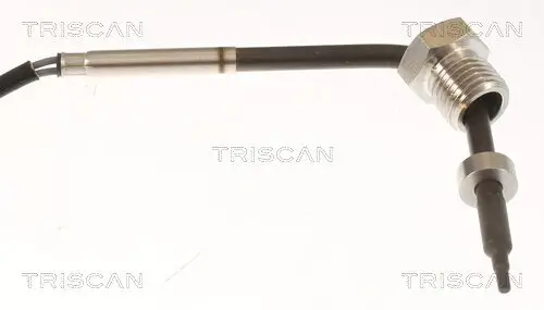 Sensor, Abgastemperatur TRISCAN 8826 29064 Bild Sensor, Abgastemperatur TRISCAN 8826 29064