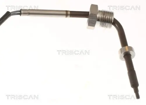 Sensor, Abgastemperatur TRISCAN 8826 29066 Bild Sensor, Abgastemperatur TRISCAN 8826 29066