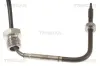 Sensor, Abgastemperatur TRISCAN 8826 29067 Bild Sensor, Abgastemperatur TRISCAN 8826 29067