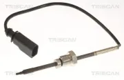 Sensor, Abgastemperatur TRISCAN 8826 29068