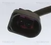 Sensor, Abgastemperatur TRISCAN 8826 29068 Bild Sensor, Abgastemperatur TRISCAN 8826 29068
