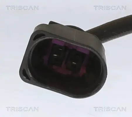 Sensor, Abgastemperatur TRISCAN 8826 29068 Bild Sensor, Abgastemperatur TRISCAN 8826 29068