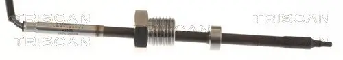 Sensor, Abgastemperatur TRISCAN 8826 29068 Bild Sensor, Abgastemperatur TRISCAN 8826 29068
