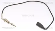 Sensor, Abgastemperatur TRISCAN 8826 29069