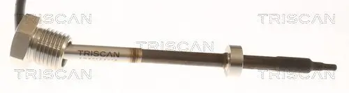Sensor, Abgastemperatur TRISCAN 8826 29070 Bild Sensor, Abgastemperatur TRISCAN 8826 29070