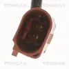 Sensor, Abgastemperatur TRISCAN 8826 29071 Bild Sensor, Abgastemperatur TRISCAN 8826 29071