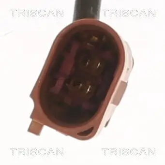 Sensor, Abgastemperatur TRISCAN 8826 29071 Bild Sensor, Abgastemperatur TRISCAN 8826 29071