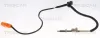 Sensor, Abgastemperatur TRISCAN 8826 29072