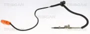 Sensor, Abgastemperatur TRISCAN 8826 29072