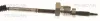 Sensor, Abgastemperatur TRISCAN 8826 29072 Bild Sensor, Abgastemperatur TRISCAN 8826 29072