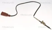 Sensor, Abgastemperatur TRISCAN 8826 29073