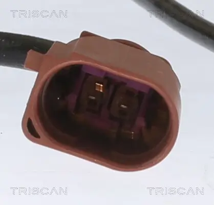 Sensor, Abgastemperatur TRISCAN 8826 29073 Bild Sensor, Abgastemperatur TRISCAN 8826 29073