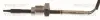 Sensor, Abgastemperatur TRISCAN 8826 29073 Bild Sensor, Abgastemperatur TRISCAN 8826 29073