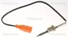 Sensor, Abgastemperatur TRISCAN 8826 29076