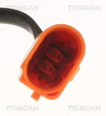 Sensor, Abgastemperatur TRISCAN 8826 29077 Bild Sensor, Abgastemperatur TRISCAN 8826 29077