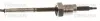 Sensor, Abgastemperatur TRISCAN 8826 29077 Bild Sensor, Abgastemperatur TRISCAN 8826 29077