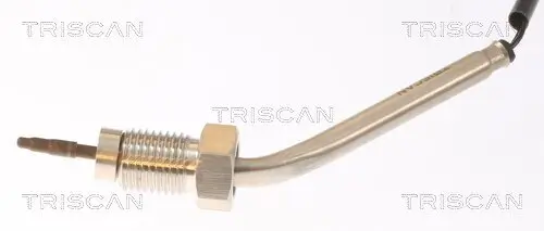 Sensor, Abgastemperatur TRISCAN 8826 29078 Bild Sensor, Abgastemperatur TRISCAN 8826 29078