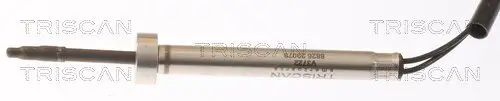 Sensor, Abgastemperatur TRISCAN 8826 29079 Bild Sensor, Abgastemperatur TRISCAN 8826 29079