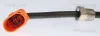 Sensor, Abgastemperatur TRISCAN 8826 29081 Bild Sensor, Abgastemperatur TRISCAN 8826 29081