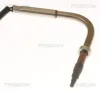 Sensor, Abgastemperatur TRISCAN 8826 29081 Bild Sensor, Abgastemperatur TRISCAN 8826 29081