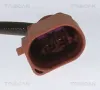 Sensor, Abgastemperatur TRISCAN 8826 29082 Bild Sensor, Abgastemperatur TRISCAN 8826 29082