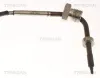 Sensor, Abgastemperatur TRISCAN 8826 29082 Bild Sensor, Abgastemperatur TRISCAN 8826 29082
