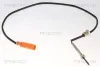 Sensor, Abgastemperatur TRISCAN 8826 29083
