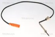 Sensor, Abgastemperatur TRISCAN 8826 29083