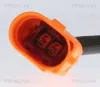 Sensor, Abgastemperatur TRISCAN 8826 29083 Bild Sensor, Abgastemperatur TRISCAN 8826 29083