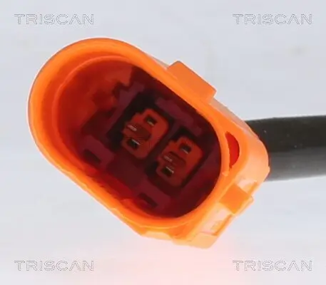 Sensor, Abgastemperatur TRISCAN 8826 29083 Bild Sensor, Abgastemperatur TRISCAN 8826 29083