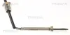 Sensor, Abgastemperatur TRISCAN 8826 29083 Bild Sensor, Abgastemperatur TRISCAN 8826 29083