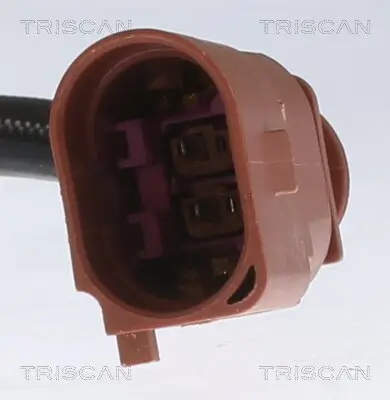 Sensor, Abgastemperatur TRISCAN 8826 29084 Bild Sensor, Abgastemperatur TRISCAN 8826 29084