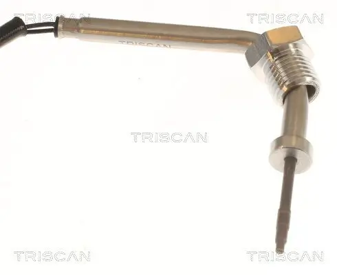 Sensor, Abgastemperatur TRISCAN 8826 29084 Bild Sensor, Abgastemperatur TRISCAN 8826 29084