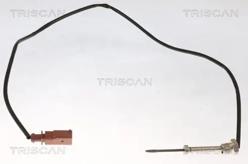 Sensor, Abgastemperatur TRISCAN 8826 29085 Bild Sensor, Abgastemperatur TRISCAN 8826 29085