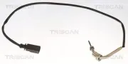 Sensor, Abgastemperatur TRISCAN 8826 29087