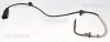 Sensor, Abgastemperatur TRISCAN 8826 29092 Bild Sensor, Abgastemperatur TRISCAN 8826 29092