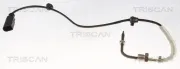 Sensor, Abgastemperatur TRISCAN 8826 29092