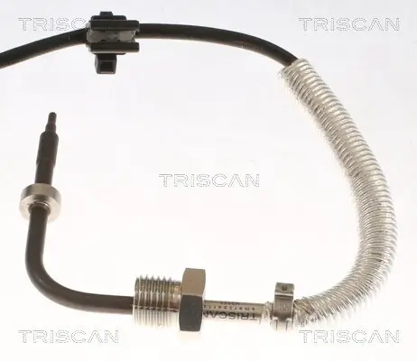 Sensor, Abgastemperatur TRISCAN 8826 29092 Bild Sensor, Abgastemperatur TRISCAN 8826 29092