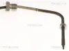 Sensor, Abgastemperatur TRISCAN 8826 29094 Bild Sensor, Abgastemperatur TRISCAN 8826 29094