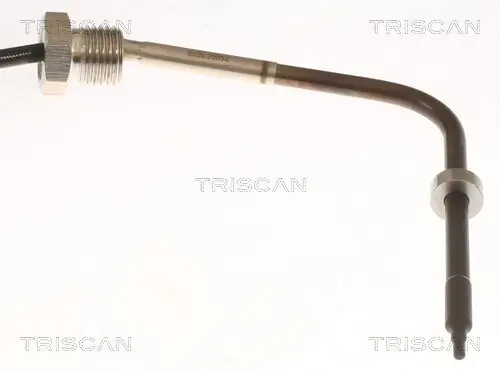 Sensor, Abgastemperatur TRISCAN 8826 29094 Bild Sensor, Abgastemperatur TRISCAN 8826 29094