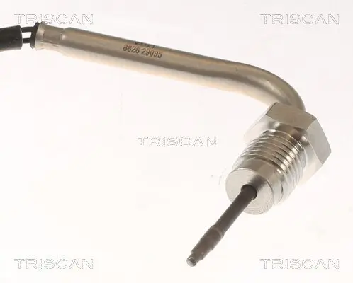 Sensor, Abgastemperatur TRISCAN 8826 29095 Bild Sensor, Abgastemperatur TRISCAN 8826 29095