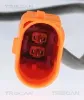 Sensor, Abgastemperatur TRISCAN 8826 29096 Bild Sensor, Abgastemperatur TRISCAN 8826 29096