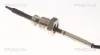 Sensor, Abgastemperatur TRISCAN 8826 29096 Bild Sensor, Abgastemperatur TRISCAN 8826 29096