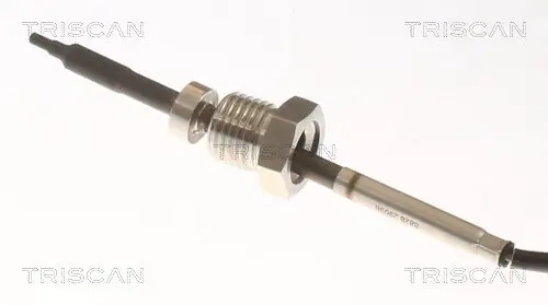 Sensor, Abgastemperatur TRISCAN 8826 29096 Bild Sensor, Abgastemperatur TRISCAN 8826 29096