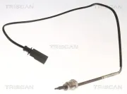 Sensor, Abgastemperatur TRISCAN 8826 29097