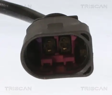 Sensor, Abgastemperatur TRISCAN 8826 29097 Bild Sensor, Abgastemperatur TRISCAN 8826 29097